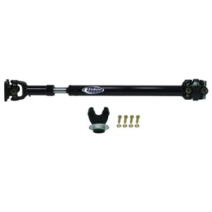Jeep JK Driveshaft - Front - Yukon Gear & Axle - OE-Style with 1310 U-Joint - `12-`16